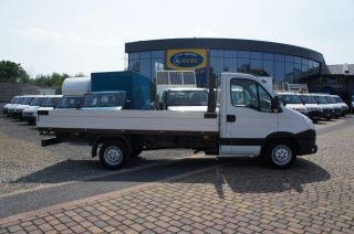 Iveco Daily 35S13